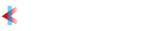 The Korea Bizwire