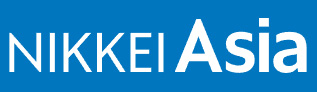 Nikkei Asia